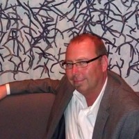 Jeff Rydberg