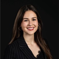 Isabella Lozano