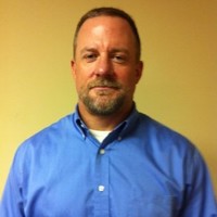 Todd Tatum