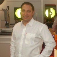 James Vannoy