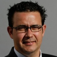 Rubén Sánchez Pascual