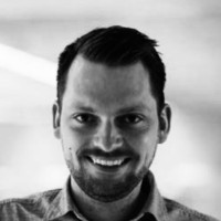 Markus Indlekofer