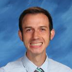 Matt Hammon