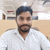 Om Prakash Kumar