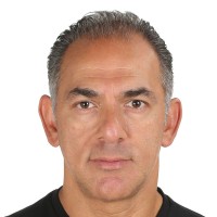 Tarek Baydoun