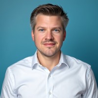 Thijs Schouten
