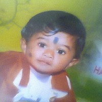 Gowtham Ravi