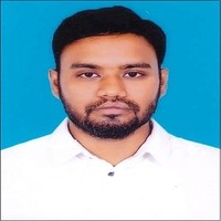 Salim Mahmud