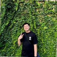Wei Cheng Goh