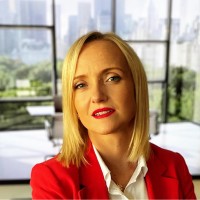 Joanna Spych