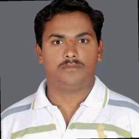 Chanal. Nandish