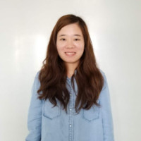 Daisy Hu