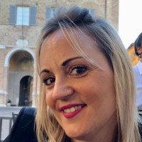 Laura Di Carlo