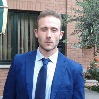 Andrea Percoco