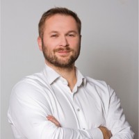 Grzegorz Kłosiewicz