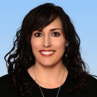 Michelle Masucci