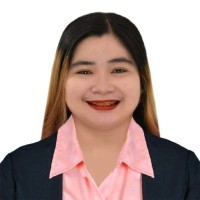 Ma. Theresa Angeles
