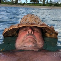 Michael Girod