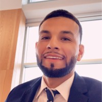 Eric Lopez