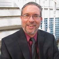 John Allocca