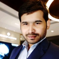 Gattla Chandra Shekhar
