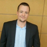 Robert Demont