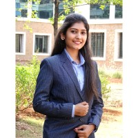 Rucha Mahajan