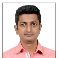 Jayprakash Kansara
