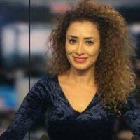 Houda Seddik