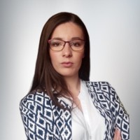 Joanna Świątkowska