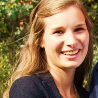 Karlien Kerremans