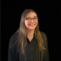 Olivia Ortlieb
