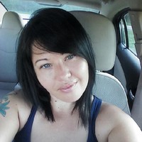 Tanya Gurnee