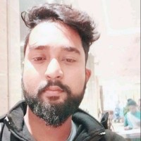 Dev Srivastava