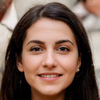 Öykü Aydoğan
