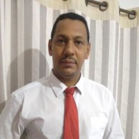 mauro dos santos santos