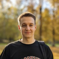 Vladislav Shcherbatov