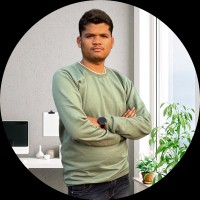 Prajwal PATIL