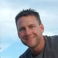 Todd Gally, PT, MPT