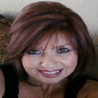 Suzanne Juen