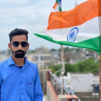 Sachin Singh
