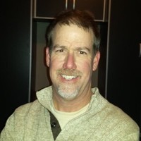Jay D. Sigler