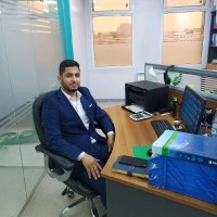 Zaid Maiz Hadj Ahmed