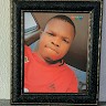 Ogbonnaya Monday