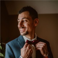 Steven Silva