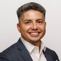 Alejandro Ortiz