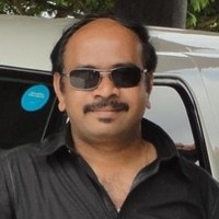 Naveen Sg