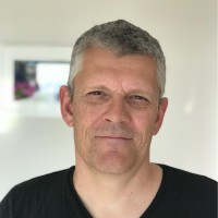 Lars Christoffersen