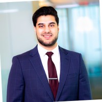 Sahil Millwala