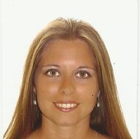 MARÍA PILAR GRACIA MORENO